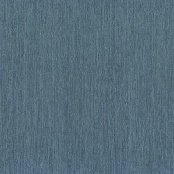 MAURELII PIERRE BLEUE | Wall coverings / wallpapers | Casamance