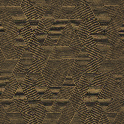 JOSEF CARBONE | Wall coverings / wallpapers | Casamance