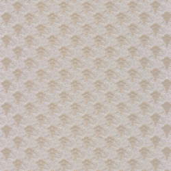 ADENIUM GREGE | Wall coverings / wallpapers | Casamance