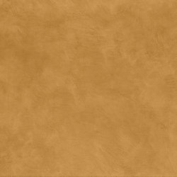 ARGILE OCRE | Wall coverings / wallpapers | Casamance