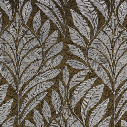 GUSTAV CARBONE | Wall coverings / wallpapers | Casamance