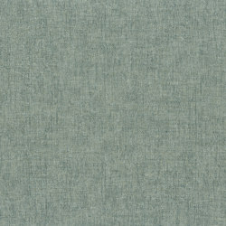DIOLA VERT IMPERIAL | Wall coverings / wallpapers | Casamance