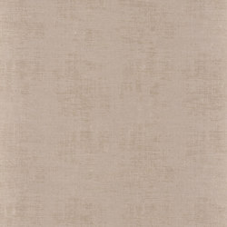 JOHARA BEIGE MOYEN | Wall coverings / wallpapers | Casamance