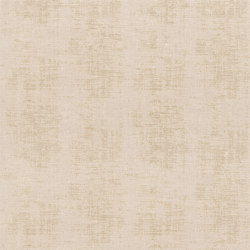 JOHARA BEIGE CLAIR | Wall coverings / wallpapers | Casamance