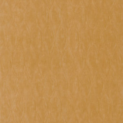 KERAMOS JAUNE D'OR | Colour brown | Casamance