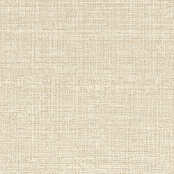 CARIOCA VANILLE | Wall coverings / wallpapers | Casamance