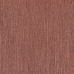 MAURELII TERRACOTTA | Wall coverings / wallpapers | Casamance