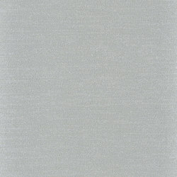 PLUMETIS KAKI CLAIR | Colour grey | Casamance