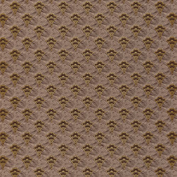 ADENIUM ROUILLE | Wall coverings / wallpapers | Casamance