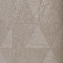 PARANGON ARGENT | Wall coverings / wallpapers | Casamance