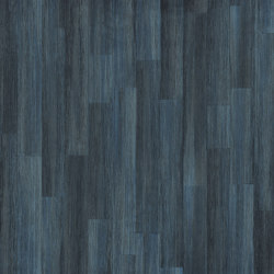 SAPELLI ORAGE | Wall coverings / wallpapers | Casamance