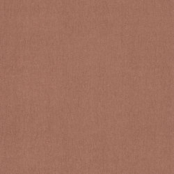 GALLANT ROSE POUDRE | Wall coverings / wallpapers | Casamance