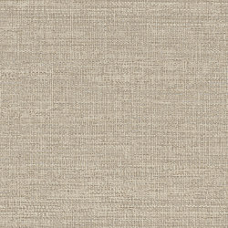 CARIOCA GRÈGE | Wall coverings / wallpapers | Casamance