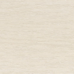 TATAMI GREGE | Wall coverings / wallpapers | Casamance