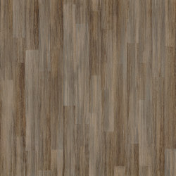 SAPELLI TAUPE MELANGE | Wall coverings / wallpapers | Casamance