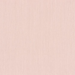 MAURELII ROSE POUDRE | Wall coverings / wallpapers | Casamance