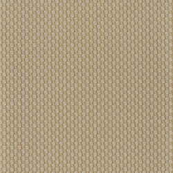 TRENZA FICELLE | Wall coverings / wallpapers | Casamance