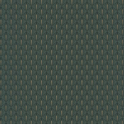 STEIN ANGLAIS | Wall coverings / wallpapers | Casamance