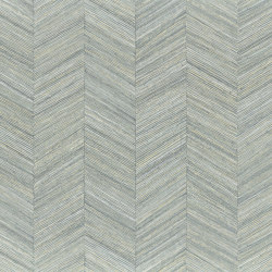 OCOTEA OPALINE | Wandbeläge / Tapeten | Casamance