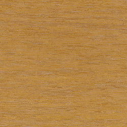 TATAMI MOUTARDE | Wall coverings / wallpapers | Casamance