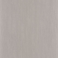 GOA ARGENT | Wall coverings / wallpapers | Casamance