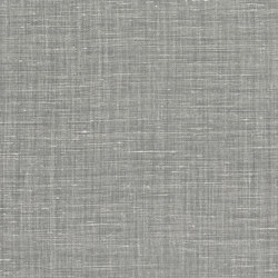 SHINOK GRIS SOURIS | Wall coverings / wallpapers | Casamance