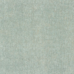 TENERE CELADON | Wall coverings / wallpapers | Casamance