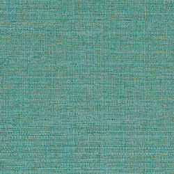 CARIOCA CARAÏBE | Wall coverings / wallpapers | Casamance