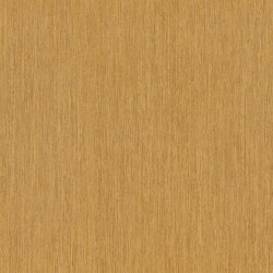 MAURELII OCRE | Wall coverings / wallpapers | Casamance