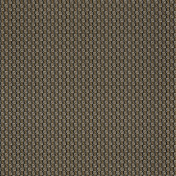TRENZA NOIR | Wall coverings / wallpapers | Casamance