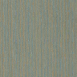 SULPICE VERT D'EAU | Wall coverings / wallpapers | Casamance