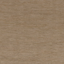 TATAMI TAUPE FONCE | Wall coverings / wallpapers | Casamance