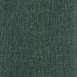 SHINOK VERT FORET | Wall coverings / wallpapers | Casamance