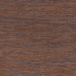 TATAMI ROUILLE | Colour brown | Casamance