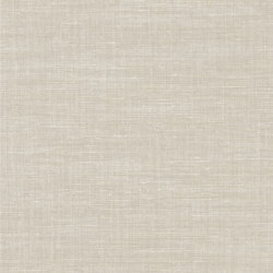 SHINOK FICELLE | Wall coverings / wallpapers | Casamance