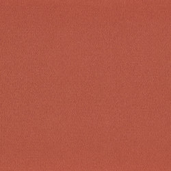 ROSEAU GARANCE | Colour red | Casamance