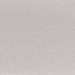 FILIN GRIS PERLE | Wall coverings / wallpapers | Casamance