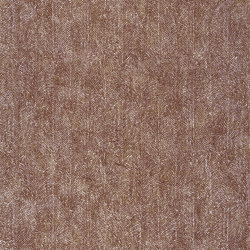 ISABELLINE ROUILLE | Wall coverings / wallpapers | Casamance