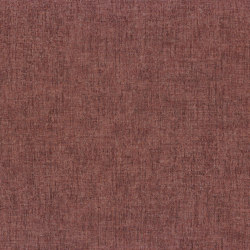DIOLA AUBERGINE | Wall coverings / wallpapers | Casamance
