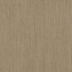 MAURELII LATTE | Wall coverings / wallpapers | Casamance