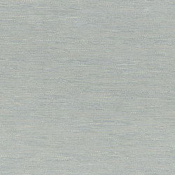 TATAMI GIVRE | Wall coverings / wallpapers | Casamance