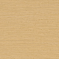 ZOSTERA PAILLE | Wall coverings / wallpapers | Casamance