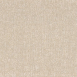 TENERE SABLE | Wall coverings / wallpapers | Casamance