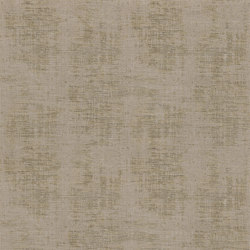 JOHARA TAUPE FONCE | Carta parati / tappezzeria | Casamance