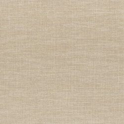 SHINOK CHAMPAGNE | Wall coverings / wallpapers | Casamance