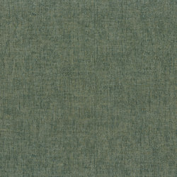 DIOLA VERT ANGLAIS | Wall coverings / wallpapers | Casamance