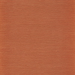 MALACCA ORANGE BRULEE | Colour brown | Casamance