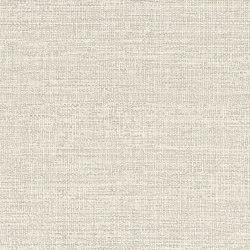 CARIOCA PERLE | Wall coverings / wallpapers | Casamance