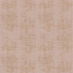 JOHARA ROSE POUDRE | Wall coverings / wallpapers | Casamance