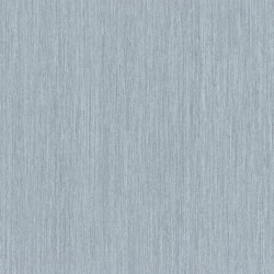 MAURELII GRIS NUAGE | Wall coverings / wallpapers | Casamance
